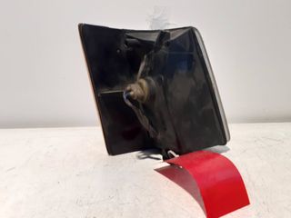 PILOTO DELANTERO IZQUIERDO JEEP GR.CHEROKEE (WJ/WG)