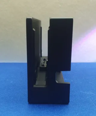 Dock per console Nintendo Switch originale