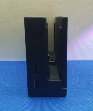 Dock per console Nintendo Switch originale