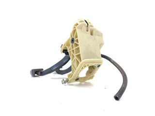 PEDAL EMBRAGUE BMW SERIE 5 BERLINA (E60)