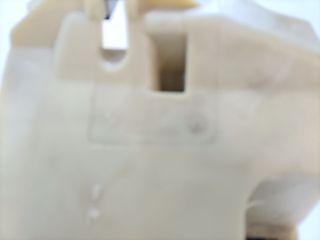 PEDAL EMBRAGUE BMW SERIE 5 BERLINA (E60)