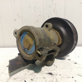 BOMBA DIRECCION SEAT IBIZA (6K1)