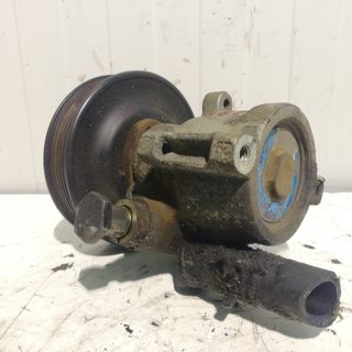 BOMBA DIRECCION SEAT IBIZA (6K1)