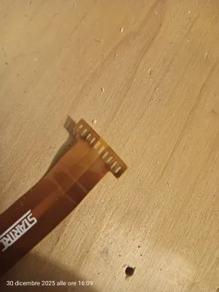 DJI Mavic Pro 1 Batteria Estesa