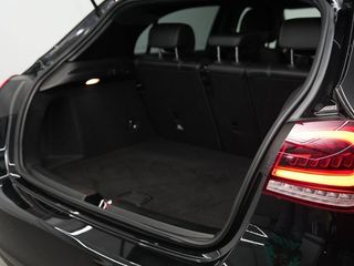 Mercedes Clase A 1.3 A 250 E DCT 5P