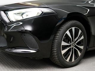 Mercedes Clase A 1.3 A 250 E DCT 5P