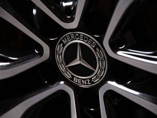 Mercedes Clase A 1.3 A 250 E DCT 5P