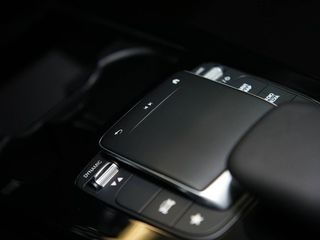 Mercedes Clase A 1.3 A 250 E DCT 5P