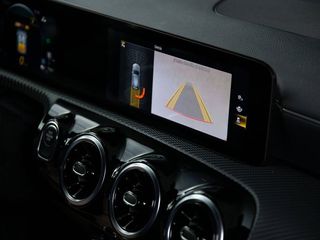 Mercedes Clase A 1.3 A 250 E DCT 5P