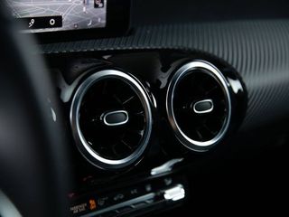 Mercedes Clase A 1.3 A 250 E DCT 5P