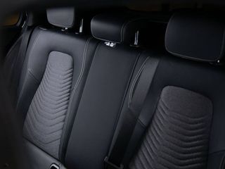 Mercedes Clase A 1.3 A 250 E DCT 5P