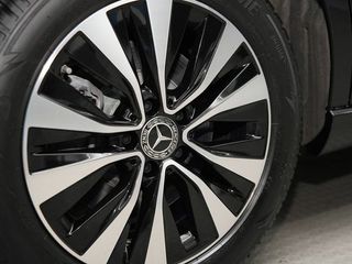 Mercedes Clase A 1.3 A 250 E DCT 5P