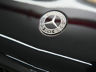 Mercedes Clase A 1.3 A 250 E DCT 5P