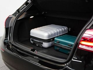 Mercedes Clase A 1.3 A 250 E DCT 5P