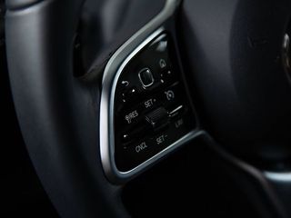 Mercedes Clase A 1.3 A 250 E DCT 5P