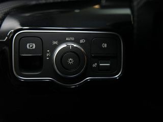 Mercedes Clase A 1.3 A 250 E DCT 5P