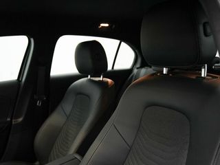 Mercedes Clase A 1.3 A 250 E DCT 5P