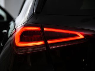 Mercedes Clase A 1.3 A 250 E DCT 5P