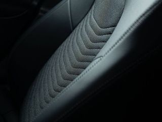 Mercedes Clase A 1.3 A 250 E DCT 5P