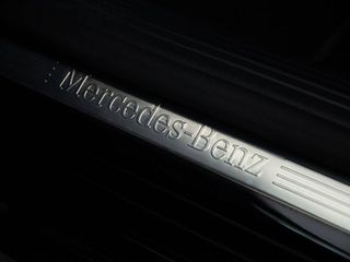 Mercedes Clase A 1.3 A 250 E DCT 5P