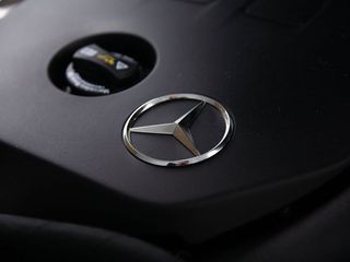 Mercedes Clase A 1.3 A 250 E DCT 5P