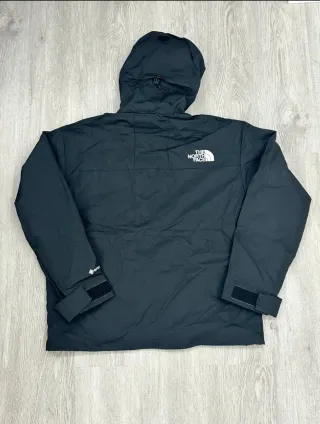 The North Face Gore-Tex