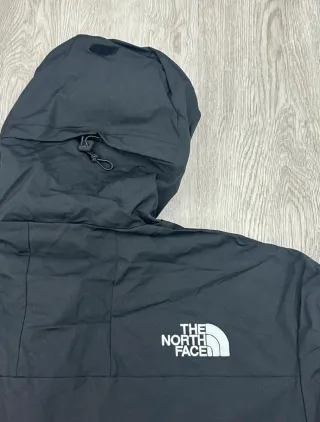 The North Face Gore-Tex