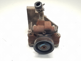 BOMBA DIRECCION FORD FIESTA (CBK) 3A733AA