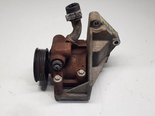 BOMBA DIRECCION FORD FIESTA (CBK) 3A733AA