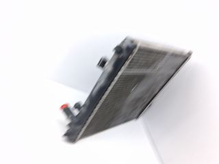 RADIADOR AGUA CITROEN C3 (4)