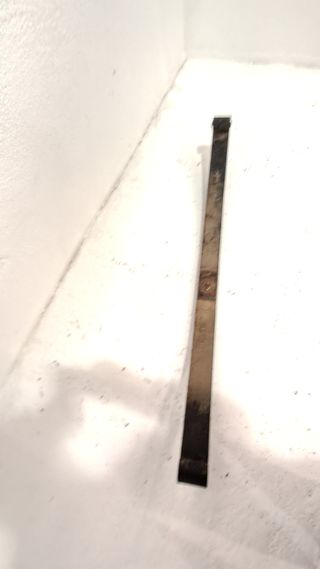 BALLESTA TRASERA NISSAN NV 200 (M20) (2)