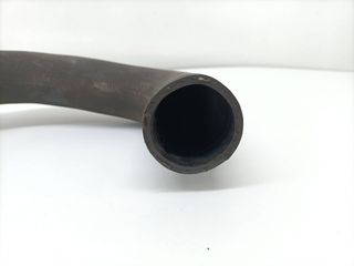 TUBO NISSAN TERRANO/TERRANO.II (R20) (3)