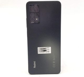 Xiaomi Redmi Note 11 Pro 128 GB - Come nuovo