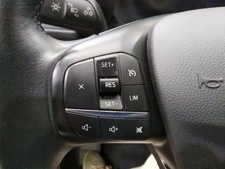 Ford Kuga Titanium 2.0 EcoBlue 140kW 4x4 Auto