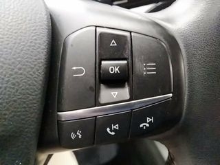 Ford Kuga Titanium 2.0 EcoBlue 140kW 4x4 Auto