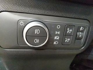 Ford Kuga Titanium 2.0 EcoBlue 140kW 4x4 Auto