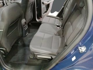 Ford Kuga Titanium 2.0 EcoBlue 140kW 4x4 Auto