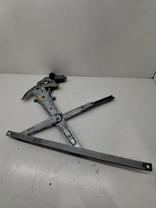 ELEVALUNAS DELANTERO IZQUIERDO MITSUBISHI SPACE STAR (A00)