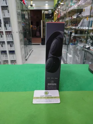 Auriculares JBL Tune 510 BT Bluetooth
