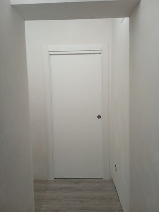 Montaje cocinas, muebles y puertas económico