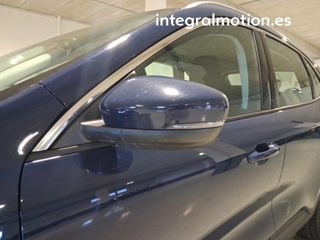 Ford Kuga Titanium 2.0 EcoBlue 140kW 4x4 Auto