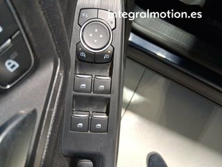 Ford Kuga Titanium 2.0 EcoBlue 140kW 4x4 Auto