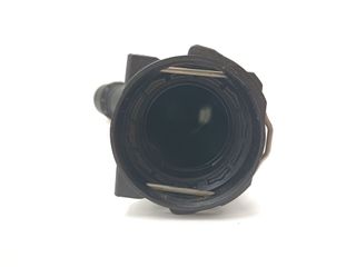 TUBO RENAULT FLUENCE