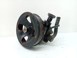 BOMBA DIRECCION HYUNDAI SANTA FE (SM)