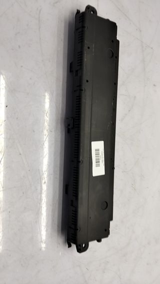 CUADRO INSTRUMENTOS RENAULT SCENIC (JA..)