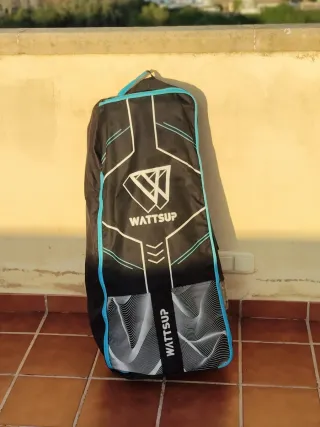 Tabla Paddle Surf 9'10