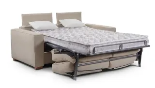 SOFÁ CAMA ITALIANO VALENT