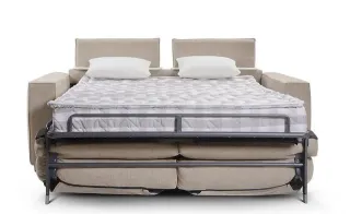 SOFÁ CAMA ITALIANO VALENT