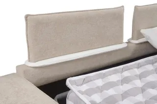 SOFÁ CAMA ITALIANO VALENT