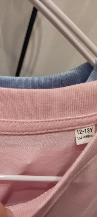 2 Camisetas GOAZEN eitb